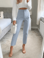 Calça Paty Social Loja Ella Feme