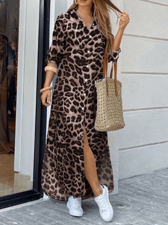 Vestido Once Bebela Loja Ella Feme