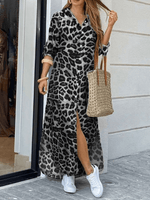 Vestido Once Bebela Loja Ella Feme