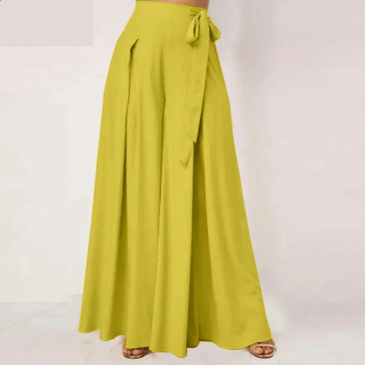 CALÇA VERONICA Loja Ella Feme