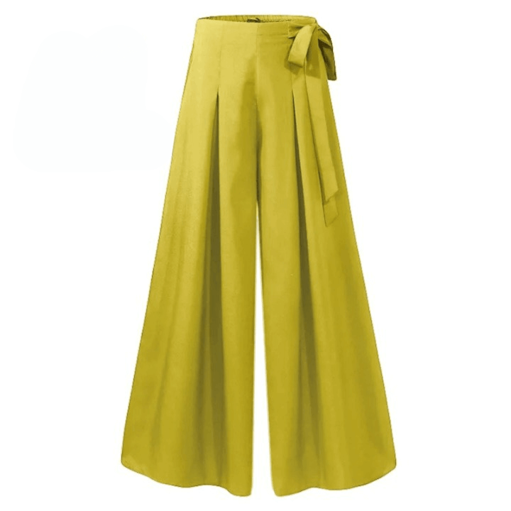 CALÇA VERONICA Loja Ella Feme