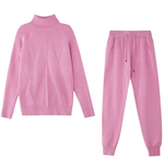 CONJUNTO FASHION LOREN Loja Ella Feme