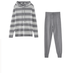 CONJUNTO FASHION LOREN Loja Ella Feme