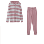 CONJUNTO FASHION LOREN Loja Ella Feme