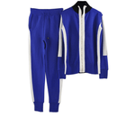 CONJUNTO FASHION LOREN Loja Ella Feme