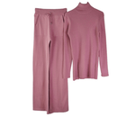 CONJUNTO FASHION LOREN Loja Ella Feme