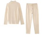 CONJUNTO FASHION LOREN Loja Ella Feme