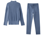 CONJUNTO FASHION LOREN Loja Ella Feme