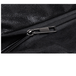 Bolsa Feminina com Corrente Estilo Shopper Moderna e Elegante Loja Ella Feme