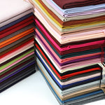 CACHECOL CLASSIC SOPHIA Loja Ella Feme