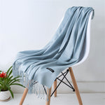 CACHECOL CLASSIC SOPHIA Loja Ella Feme