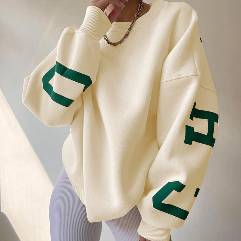 MOLETON GABRIELLY Loja Ella Feme