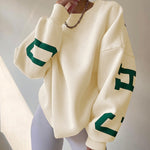 MOLETON GABRIELLY Loja Ella Feme