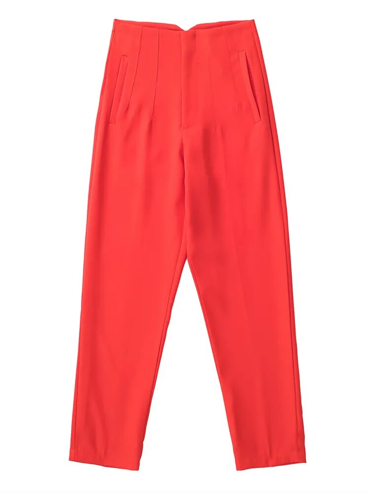 47006155276610|47006155309378|47006155342146|47006155374914CALÇA BIA Loja Ella Feme