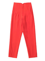 47006155276610|47006155309378|47006155342146|47006155374914CALÇA BIA Loja Ella Feme