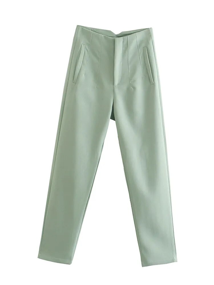 47006346477890|47006346510658|47006346543426|47006346576194CALÇA BEATRIZ Loja Ella Feme