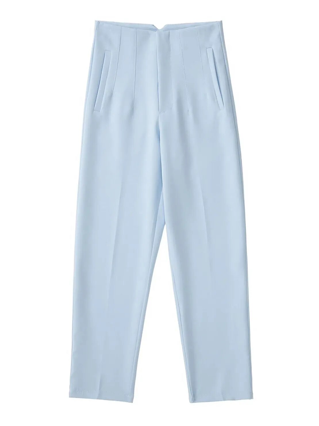 47006155407682|47006155440450|47006155473218|47006155505986CALÇA BIA Loja Ella Feme