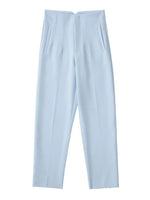 47006155407682|47006155440450|47006155473218|47006155505986CALÇA BIA Loja Ella Feme