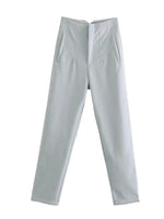 47006347297090|47006347329858|47006347362626|47006347395394CALÇA BEATRIZ Loja Ella Feme