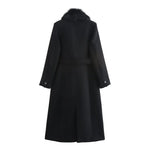 CASACO VALENTINA Loja Ella Feme