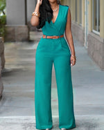 46800603218242|46800603709762|46800604135746|46800604594498|46800605053250