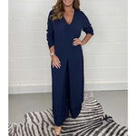 CONJUNTO ARMYNE Loja Ella Feme