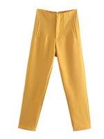 47006346215746|47006346248514|47006346281282|47006346314050CALÇA BEATRIZ Loja Ella Feme