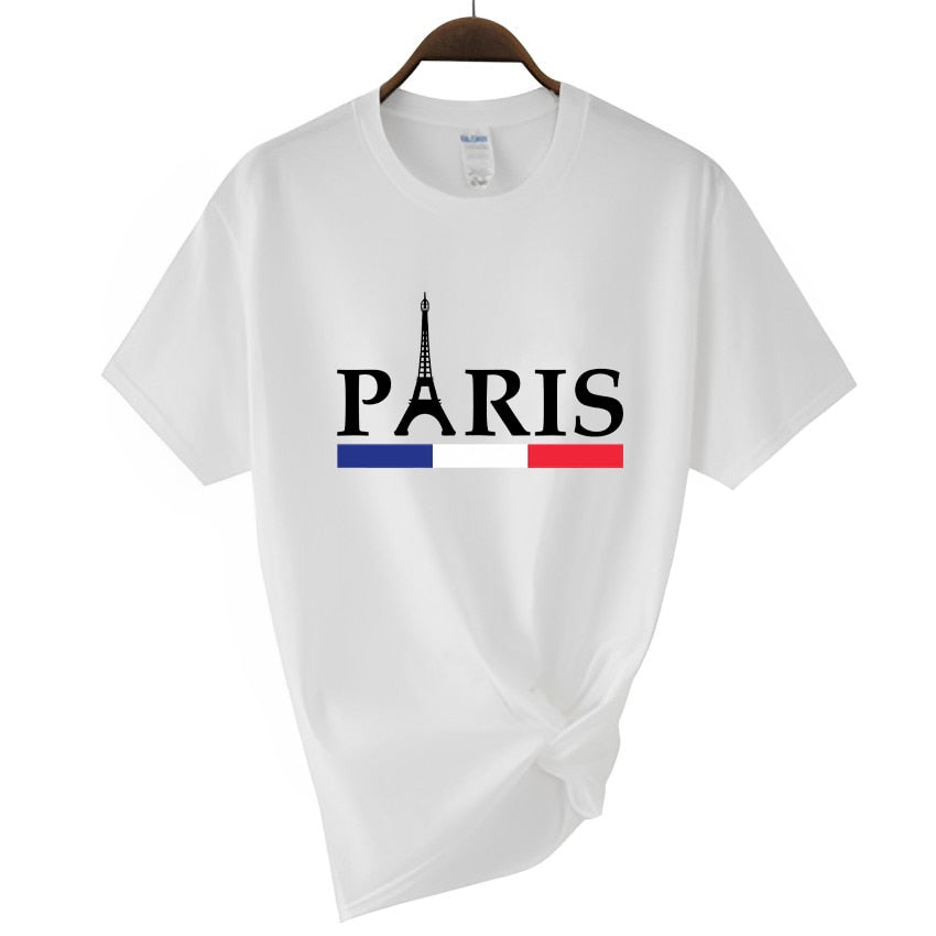 T-shirt Luxury Isadora Loja Ella Feme