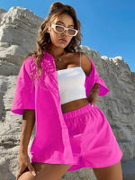 47022742929730|47022742962498|47022742995266|47022743028034CONJUNTO ANNY 2 PEÇAS Loja Ella Feme