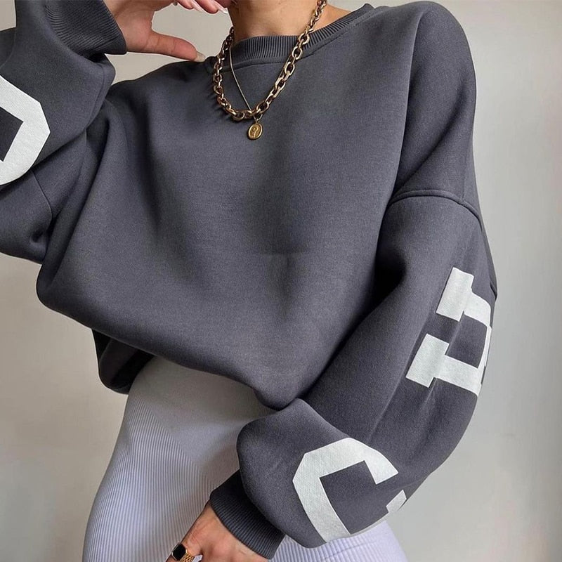 MOLETON GABRIELLY Loja Ella Feme