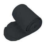 Meia Calça Peluciada Pernas Perfeitas Loja Ella Feme