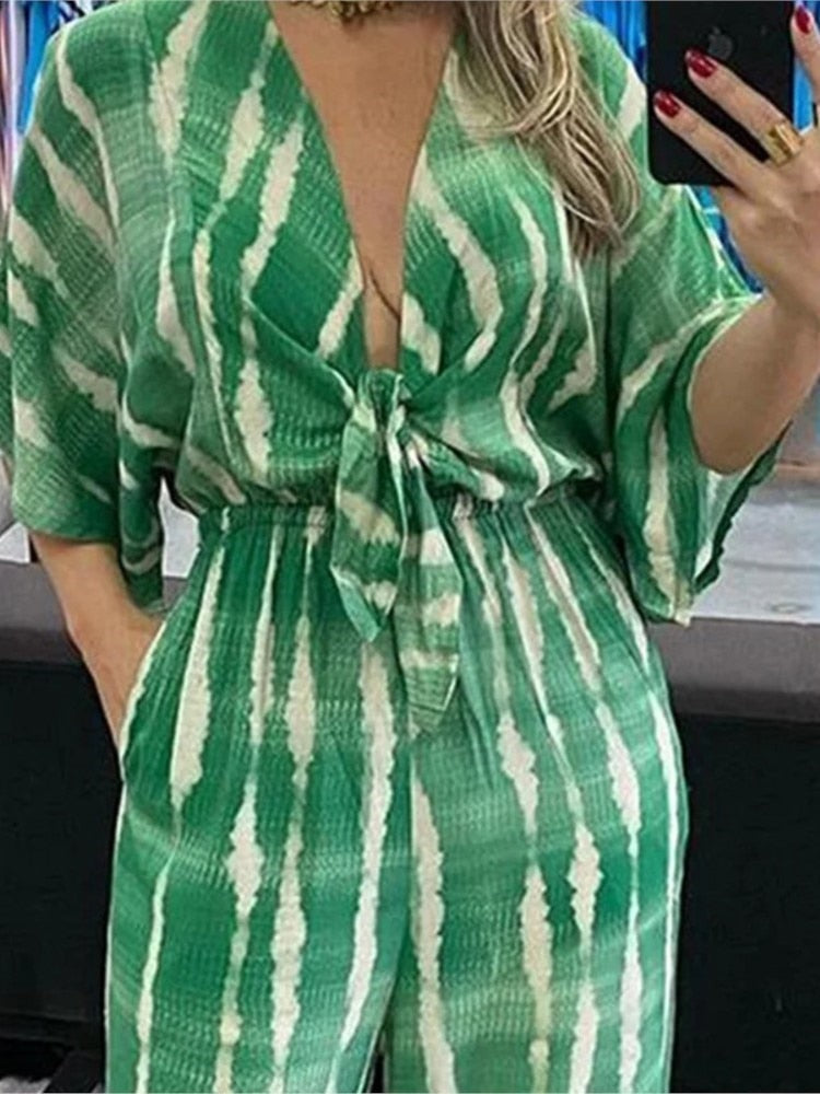 MACACÃO MONICA Loja Ella Feme