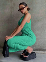 VESTIDO ANNY Loja Ella Feme