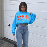 MOLETON GABRIELLY Loja Ella Feme