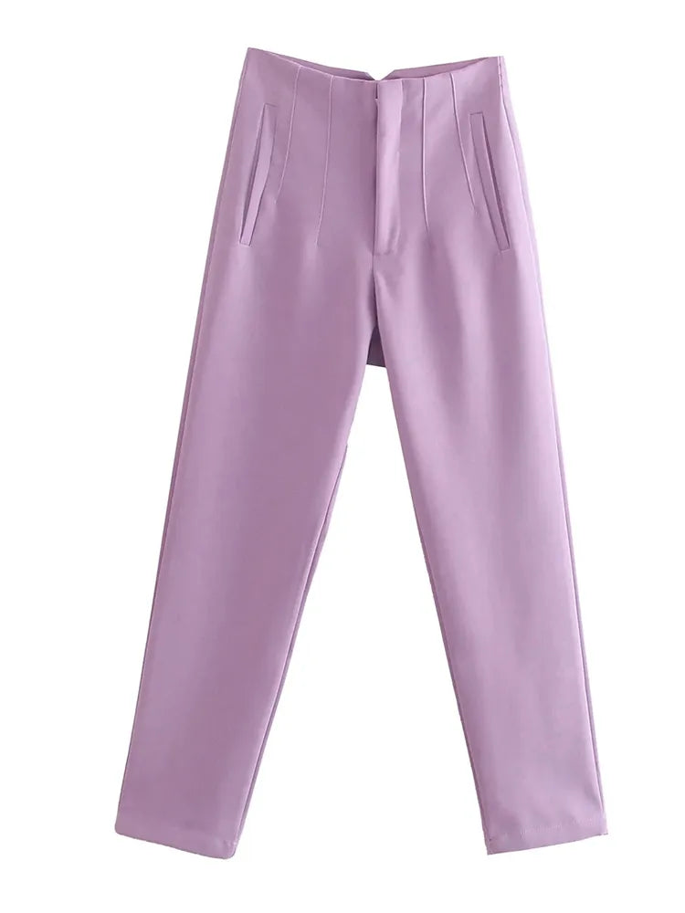 47006346608962|47006346641730|47006346674498|47006346707266CALÇA BEATRIZ Loja Ella Feme