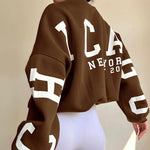 MOLETON GABRIELLY Loja Ella Feme