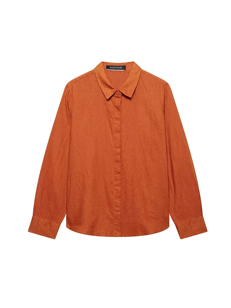 CONJUNTO ALFAIATARIA ISIS Loja Ella Feme