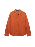 CONJUNTO ALFAIATARIA ISIS Loja Ella Feme