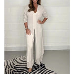 CONJUNTO ARMYNE Loja Ella Feme