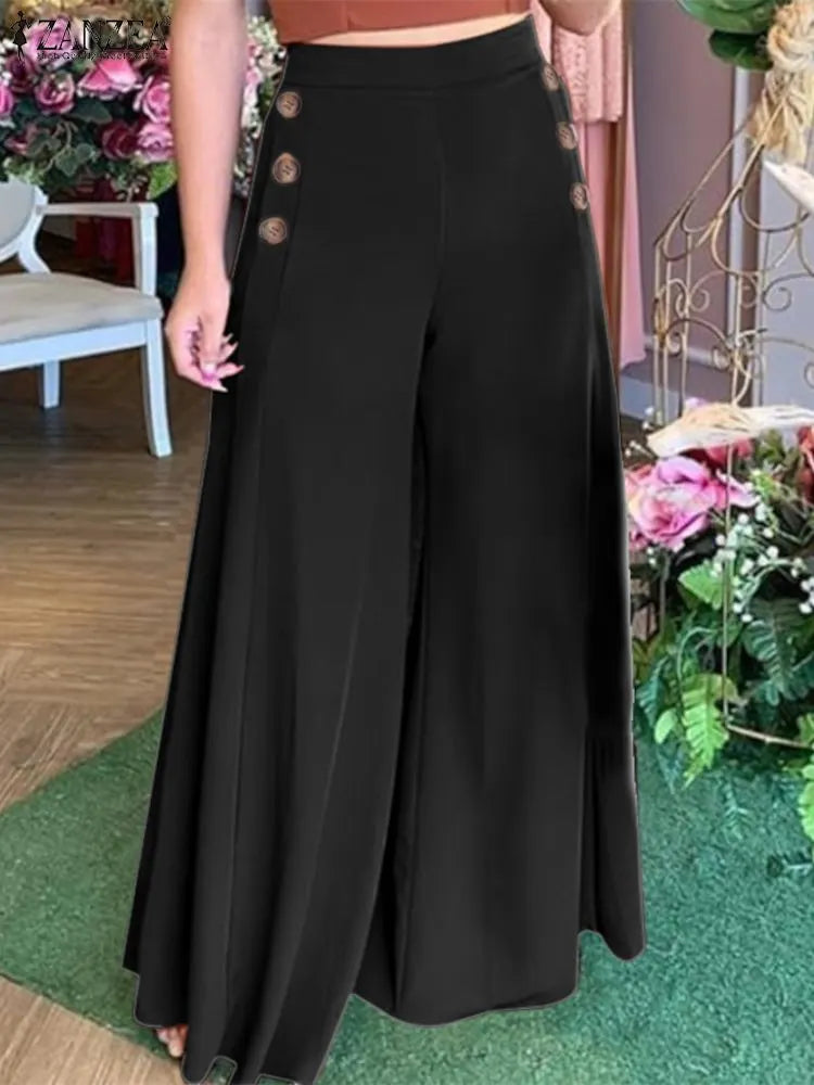 CALÇA HORANNA Loja Ella Feme