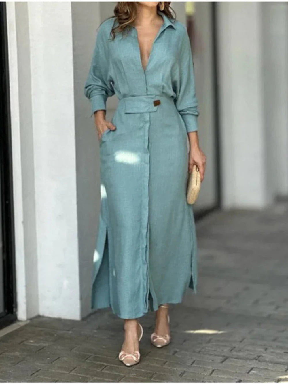 49591182033218|49591182098754|49591182131522|49591182295362VESTIDO GEOVANNA Loja Ella Feme