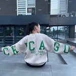 MOLETON GABRIELLY Loja Ella Feme