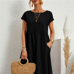 46784242417986|46784242450754|46784242483522|46784242516290|46784242549058