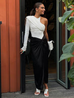 Body Luxo Maryane Loja Ella Feme