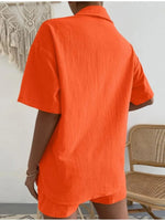 CONJUNTO ANNY 2 PEÇAS Loja Ella Feme