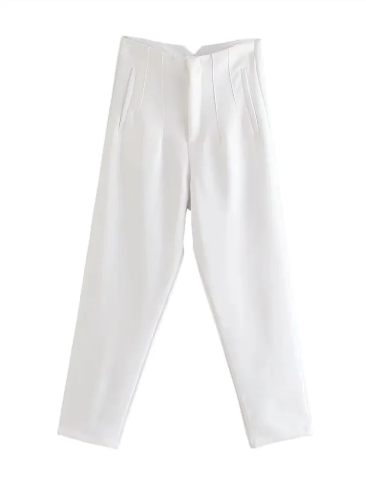 47006346903874|47006346936642|47006346969410|47006347002178CALÇA BEATRIZ Loja Ella Feme