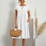 46784243859778|46784243892546|46784243925314|46784243958082|46784243990850