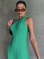 VESTIDO ANNY Loja Ella Feme