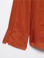 CONJUNTO ALFAIATARIA ISIS Loja Ella Feme