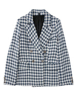 BLAZER LUXO EVELLYN Loja Ella Feme